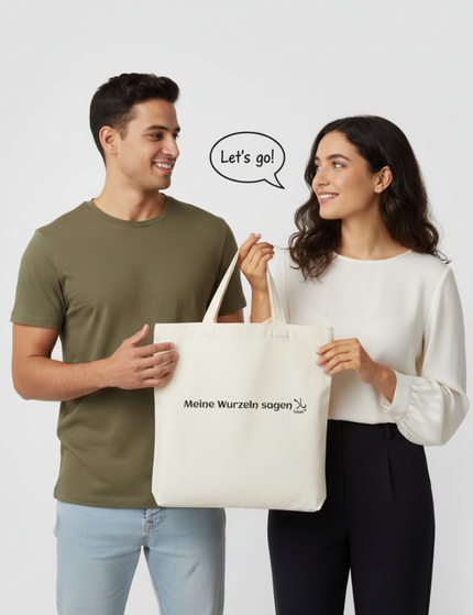 Collection image for: Zwischen Welten