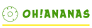 Oh! Ananas