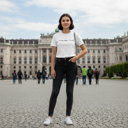 غربة وتعلمنا